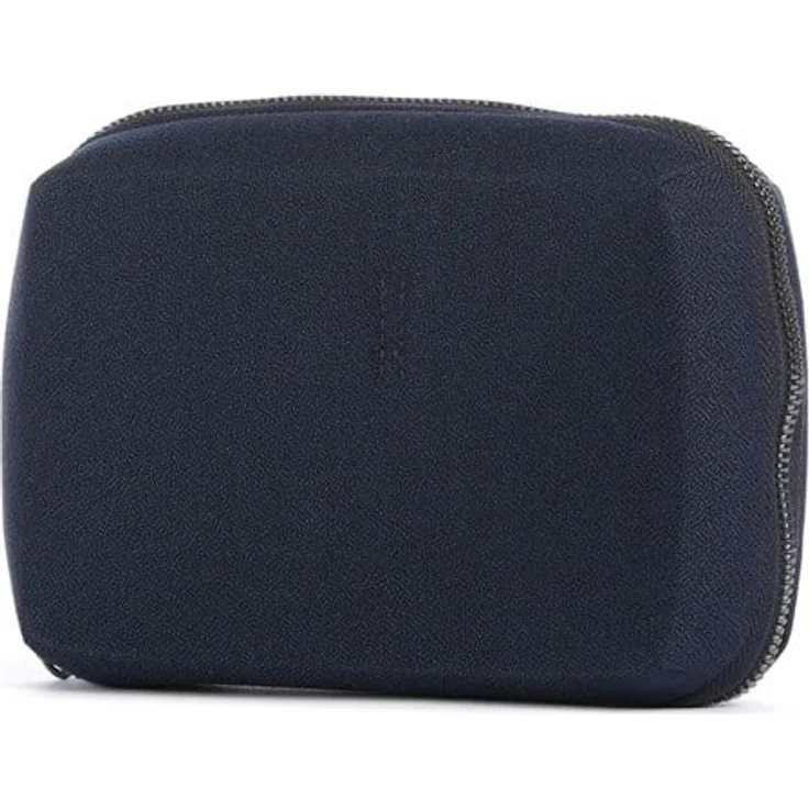 Bellroy Tech Kit Compact, schlanker Organizer für Technik-Zubehör, Navy – Bild 8