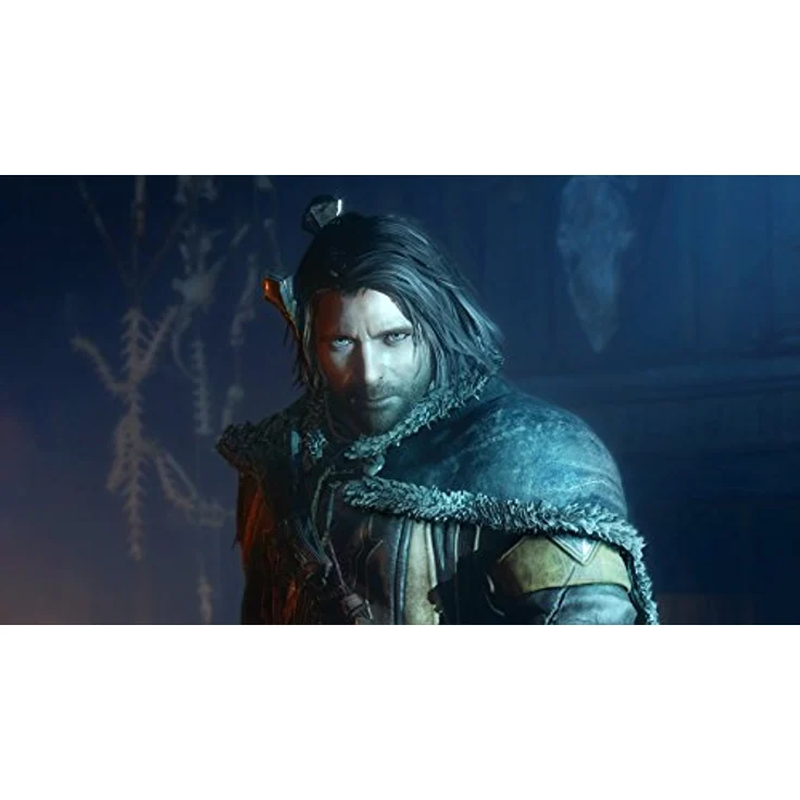 Mittelerde: Mordors Schatten Steelbook (PS4) – Bild 13
