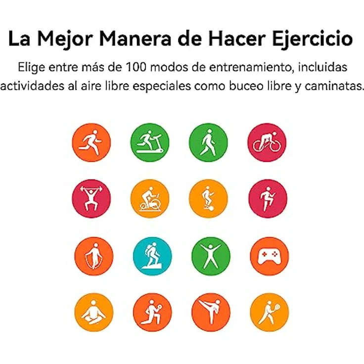 HUAWEI Watch 4 Pro Dunkelbraunes Lederarmband, braunes Leder, Einheitsgröße, Klassisch – Bild 5