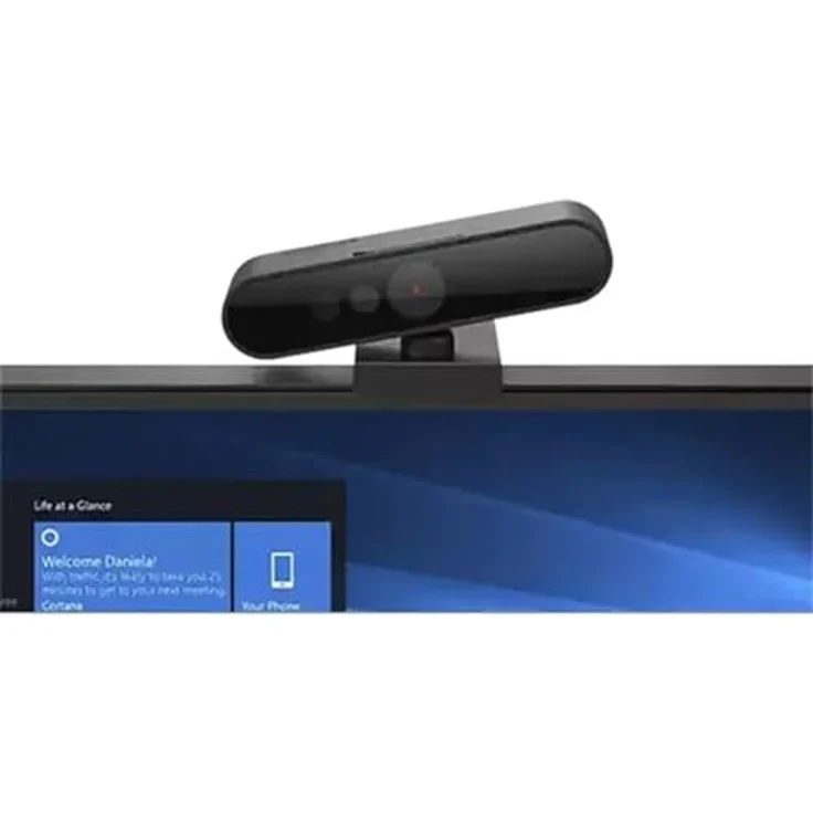 Lenovo Performance FHD Webcam (4XC1D66055) – Bild 6