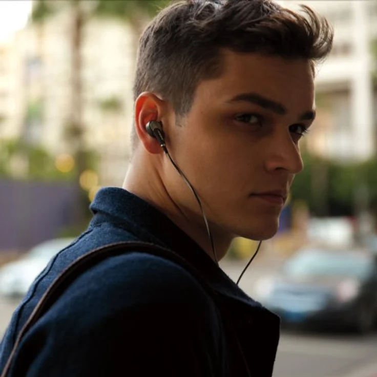 Bose® QuietComfort® 20 – Bild 9