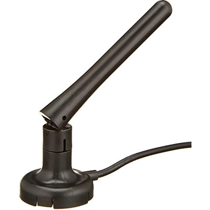 Eltako FA250 Funk Antennenmodul Aufbau, Aufputz – Bild 3