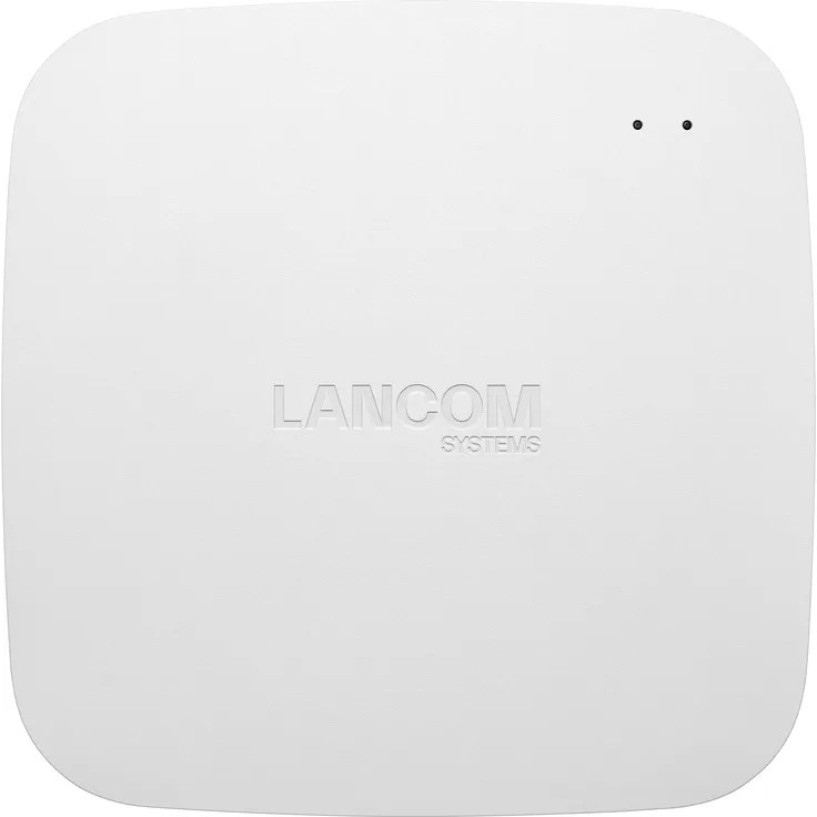 Lancom Systems LX-7400, Wi-Fi 7 Access Point mit 18 GBit/s, 2,4/5/6 GHz, 5 Stück