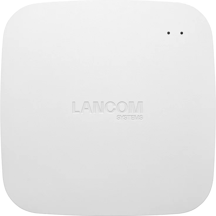 Lancom Systems LX-7400, Wi-Fi 7 Access Point mit 18 GBit/s, 2,4/5/6 GHz, 5 Stück