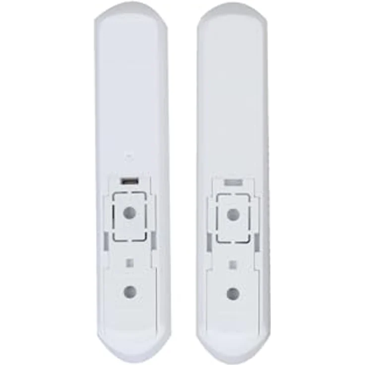 Dahua CONTATTO MAGNETICO (868), Netzwerkkamera Zubehör – Bild 2