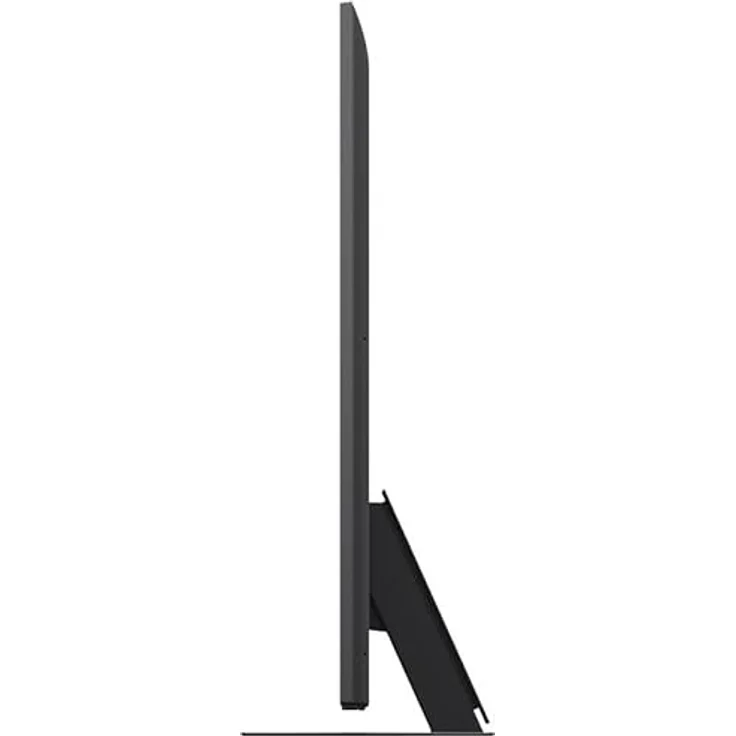 LG 55QNED86A6A, 55 Zoll 4K QNED evo AI TV mit α8 Gen2 Prozessor, webOS 25 und 120Hz Gaming – Bild 3