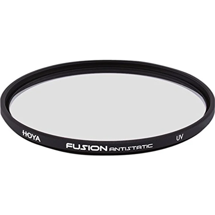 Hoya Fusion Antistatic UV-Filter (105 mm) – Bild 2
