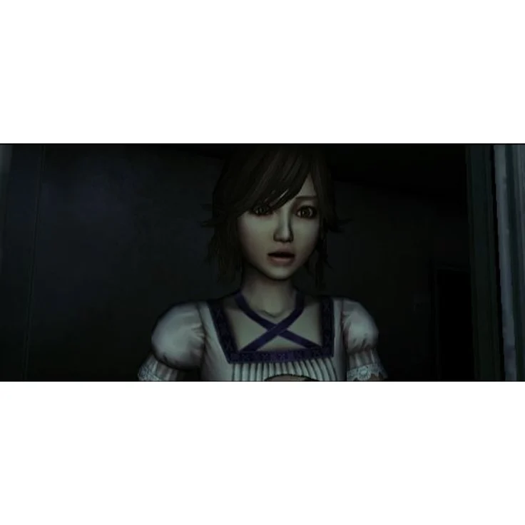 Calling (Wii) – Bild 3