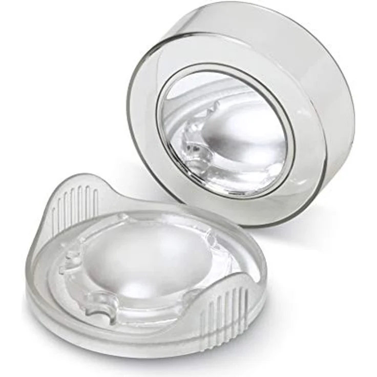 Dynavox NRG30 Nadelreinigungsgelpad – Bild 3