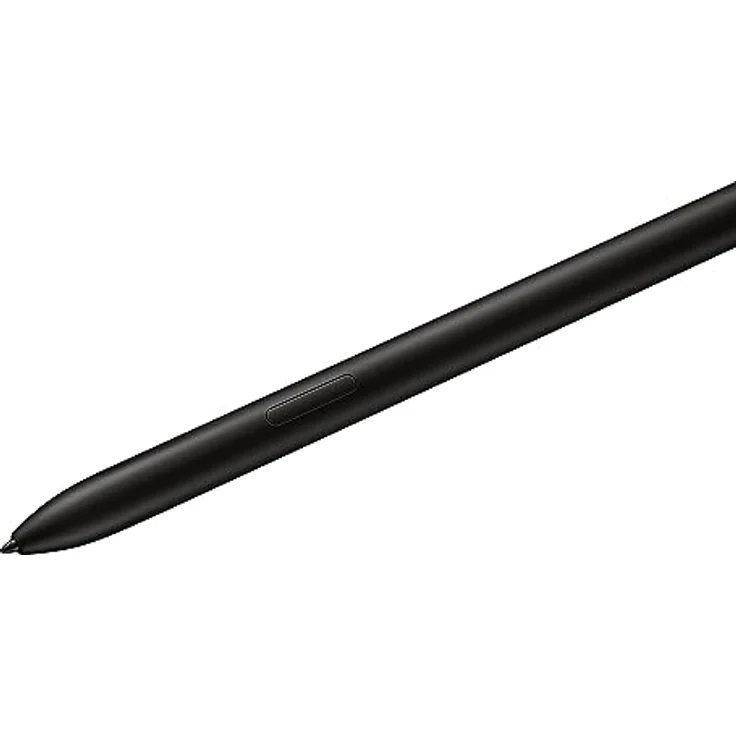 Samsung S Pen EJ-PX710 für das Tab S9 Ultra | Hohe Drucksensibilität, Präzise Stiftspitze, schnelle Reaktionszeit, Original Tablet Zubehör, Beige – Bild 3
