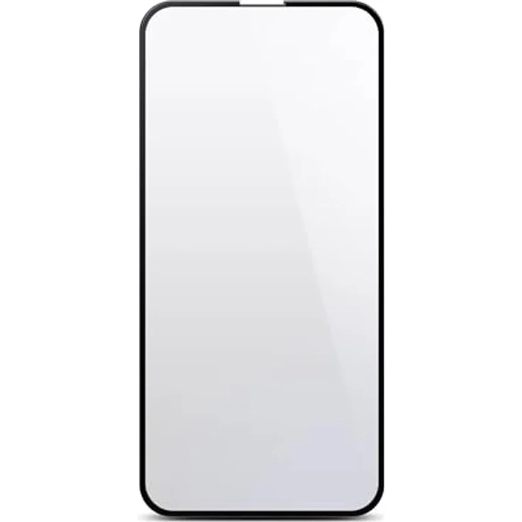 SP CONNECT Glass Screen Protector für iPhone 15 Pro, Displayschutzfolie – Bild 1