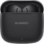 Huawei FreeBuds SE 3 kabellose In-Ear Kopfhörer schwarz, Bluetooth 5.4, IP54 Staub- und Spritzwasserresistenz