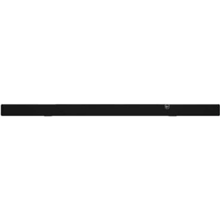 Klipsch Flexus XCORE 300 | 5.1.2-Kanal Dolby Atmos Soundbar, Schwarz – Bild 2