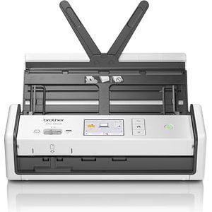 Bild für Brother ADS-1800W