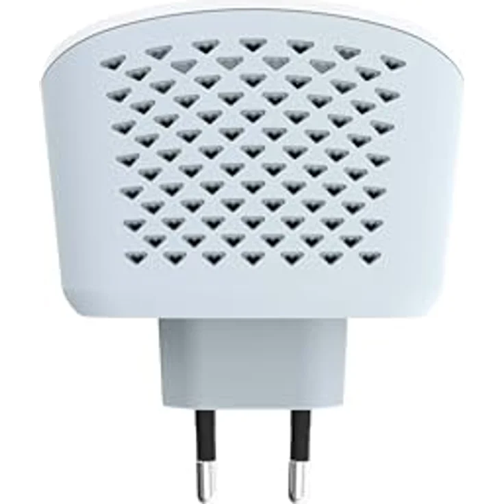 D-Link E30/E AX3000 Wi-Fi 6 WLAN Access-Point, 3 Gbit/s Geschwindigkeiten, KI-gesteuerte Optimierung, Smart Mesh Extender – Bild 7