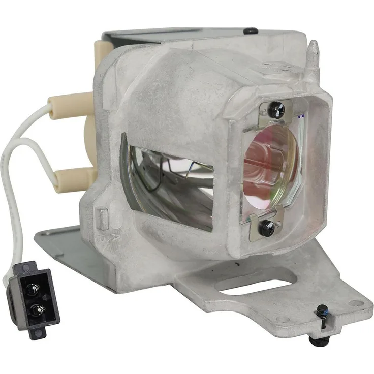 Azurano Beamerlampe für ACER MC.JPH11.001 Ersatzlampe mit Gehäuse (P5230, P5630, P5330, P5530, P5330W), Beamerlampe - Hohe Helligkeit, brillante Farben, Plug and Play, Deutsche Garantie Abwicklung