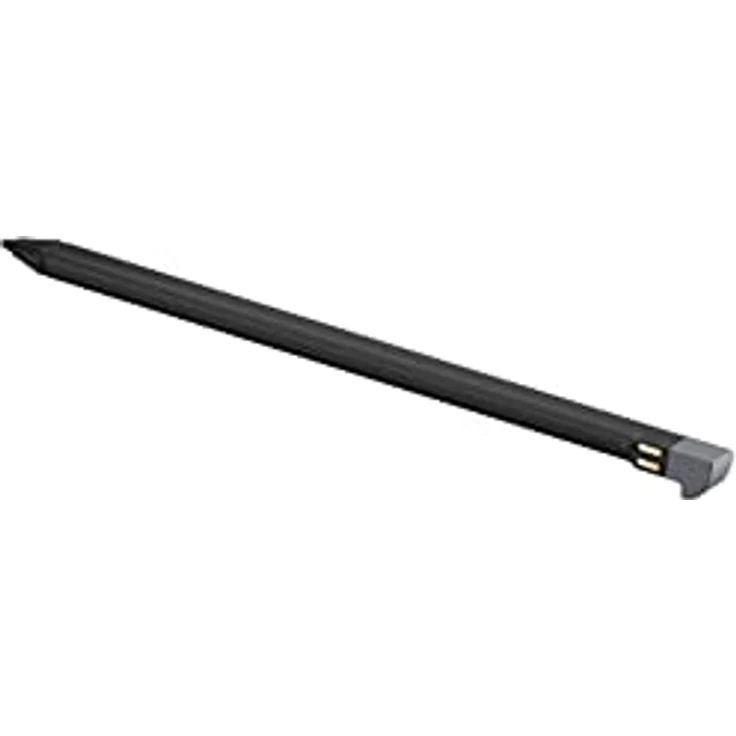 ASUS SA202H BR1100, Stylus Stift für Touchscreen-Geräte, grau – Bild 3