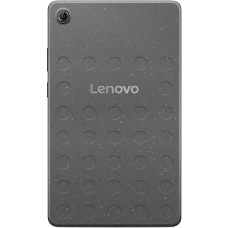 Lenovo Tab K9, 64GB Android-Tablet mit 8.7 Zoll Display, MediaTek Helio G85, Grau – Bild 3