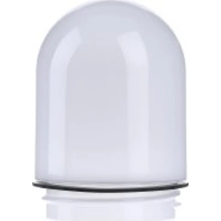 Ersatzglas opal 11232741