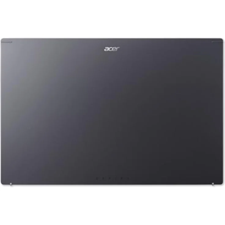 Acer Aspire 5 (15.60", Intel Core i5-13420H, 16 GB RAM, 512 GB SSD, Notebook, Grau) – Bild 5