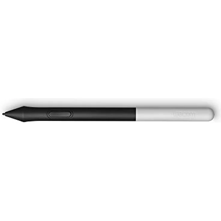 Wacom Pen für DTC133 Schwarz – Bild 1