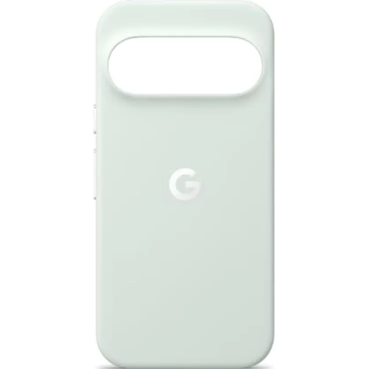 GOOGLE Pixel 11 Pro Case Fog, Backcover mit hochwertigem Schutz – Bild 1