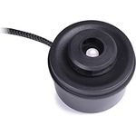 Alphacool VPP Apex Pump leistungsstarke Pumpe Wasserkühlung