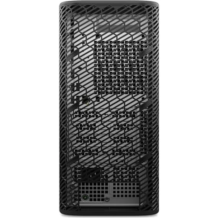 Dell Pro Precision 7 T1 PW7T1260, Tower Workstation mit Intel Core Ultra 7 265, 32 GB RAM, 1 TB SSD, Windows 11 Pro, EPEAT Silber zertifiziert – Bild 3