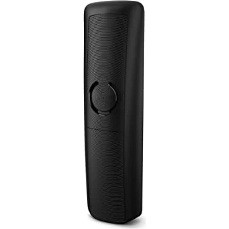 Philips D6351B-38 DECT Telefon Schnurlostelefon mit Anrufbeantworter – Bild 3