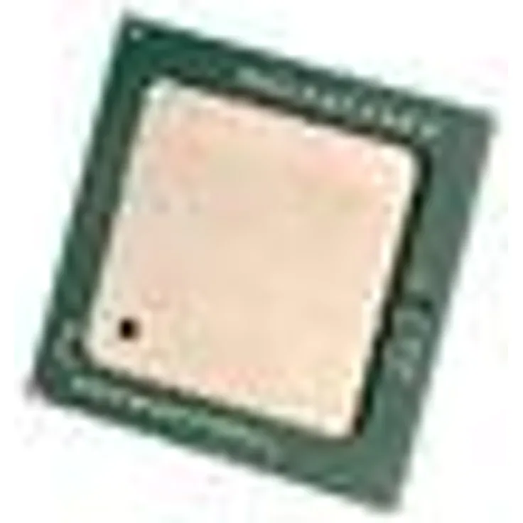 HP Hewlett Packard Enterprise 746525-B21, CPU mit hoher Leistungsfähigkeit