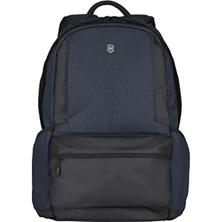Victorinox Altmont Original Laptop Rucksack - 15,6 Zoll Laptopfach Mehrzweckfach Unisex - Blau