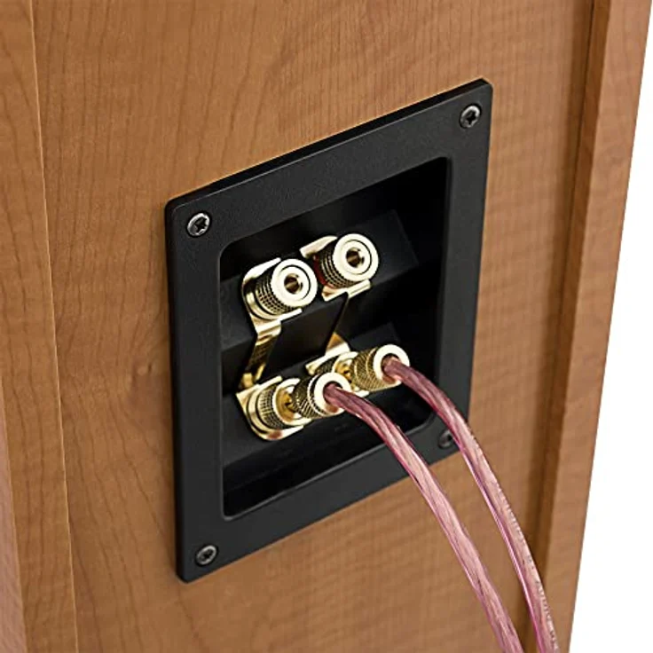 PremiumCord 100% CU Kabel Kupferkabel 2x2,5mm² 10m – Bild 5