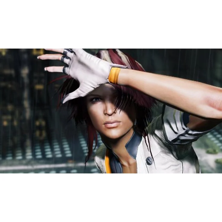 Remember Me (PS3) – Bild 6