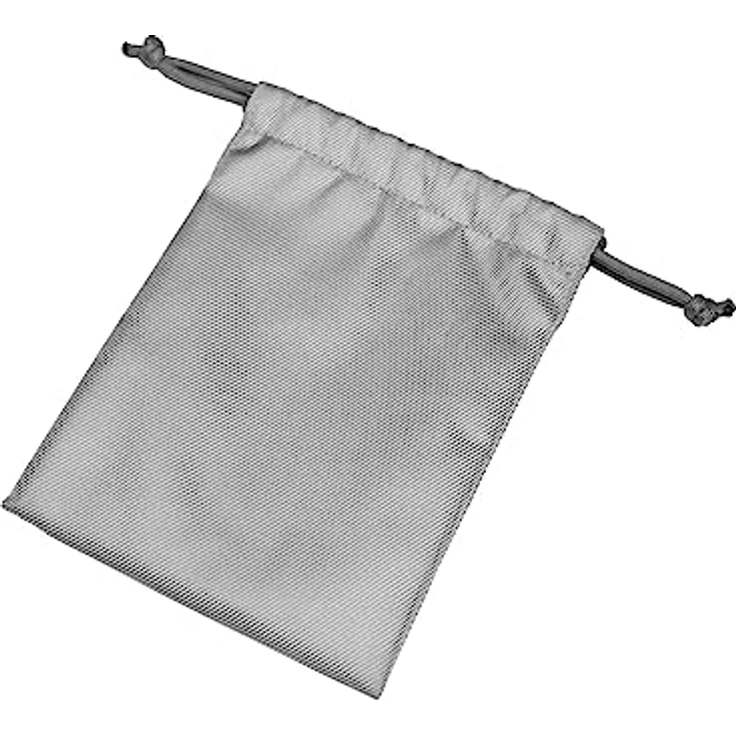 Insta360 GO 3 Tragetasche – Bild 2