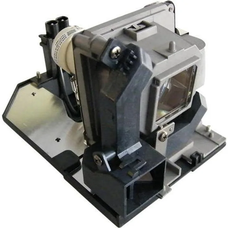 Neutral Beamerlampe für NEC (Ersatz für NP30LP), Projektorlampen mit Gehäuse für M403X, M402H, M353WS, M402X, M402W, M333XS, M352WS, M403H, M332XS
