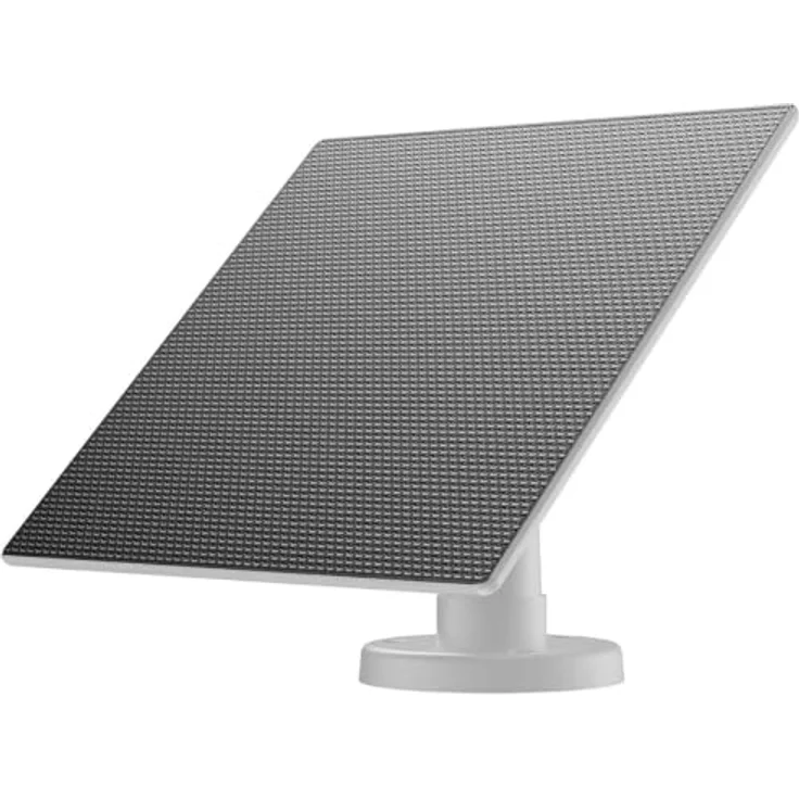 Arenti GO1 WLAN IP Überwachungskamera 2304 x 1296 Pixel, Netzwerkkamera, Weiss – Bild 4