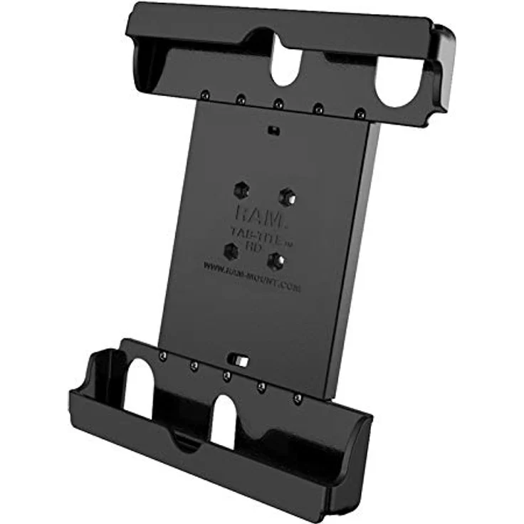 Ram Mounts Ersatzteil RAM Tab-Tite Holder für iPad Air 1-2 – Bild 5