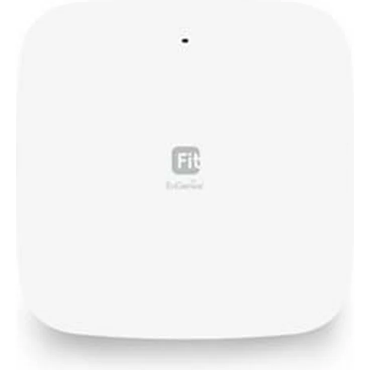 EnGenius Fit EWS356-Fit Punto de Acceso WiFi 6 AX3000 MU-MIMO, mehrfarbig