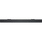 Dell Slim Soundbar - SB521A, Soundbar