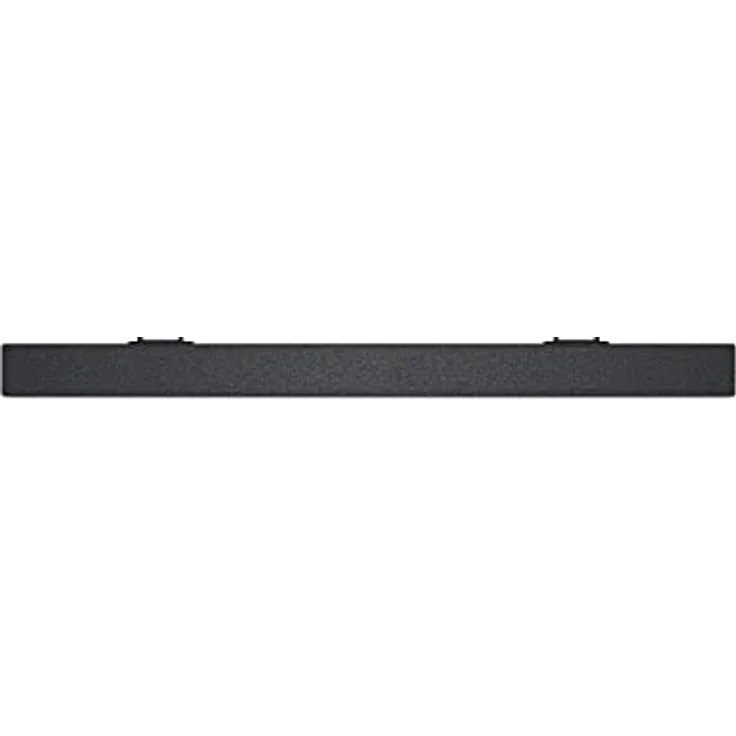 Dell Slim Soundbar - SB521A, Soundbar