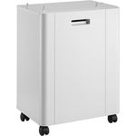 SOCKET MOBILE - BARCODE SCANNERS DURASLED DS860F/IPHONE XS MAX Charger Sold Separately