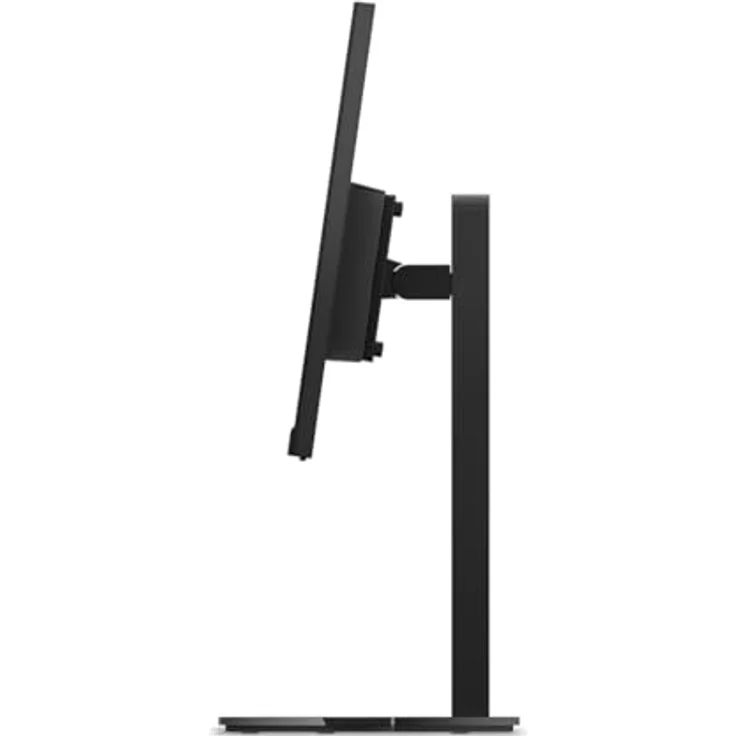 Lenovo Legion 24-10 Gaming Monitor FHD 23,8 Zoll, IPS, 240 Hz, 0,5 ms, HDMI 2.1, AMD FreeSync Premium, VESA Montage – Bild 5