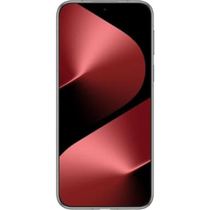 Huawei Pura 80 Pro schwarz Glazed Black 512GB Bluetooth + NFC EMUI 15 Smartphone ohne Vertrag – Bild 3