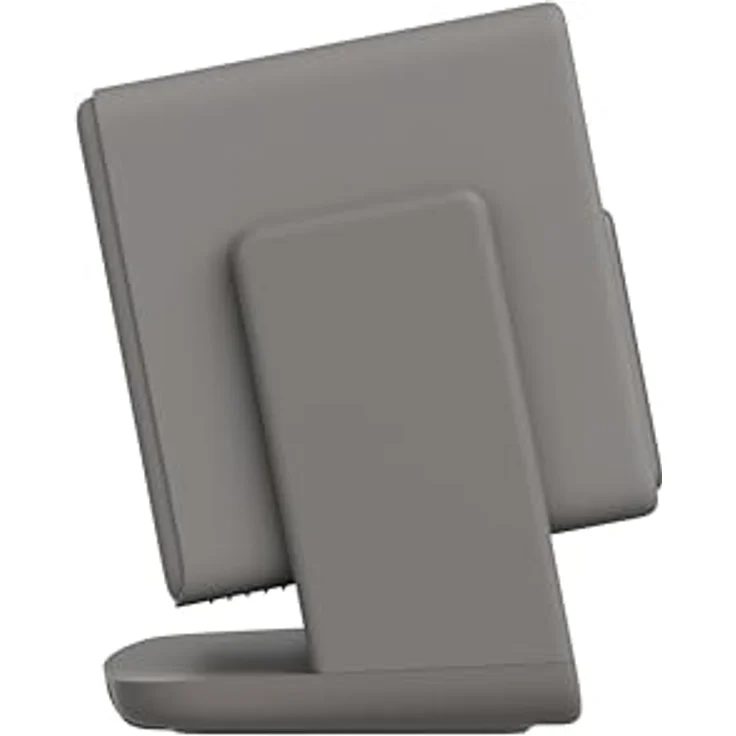 XGIMI Horizon 20, 4K Ultra HD Beamer mit automatischer Bildschirmanpassung und integriertem Audio – Bild 3