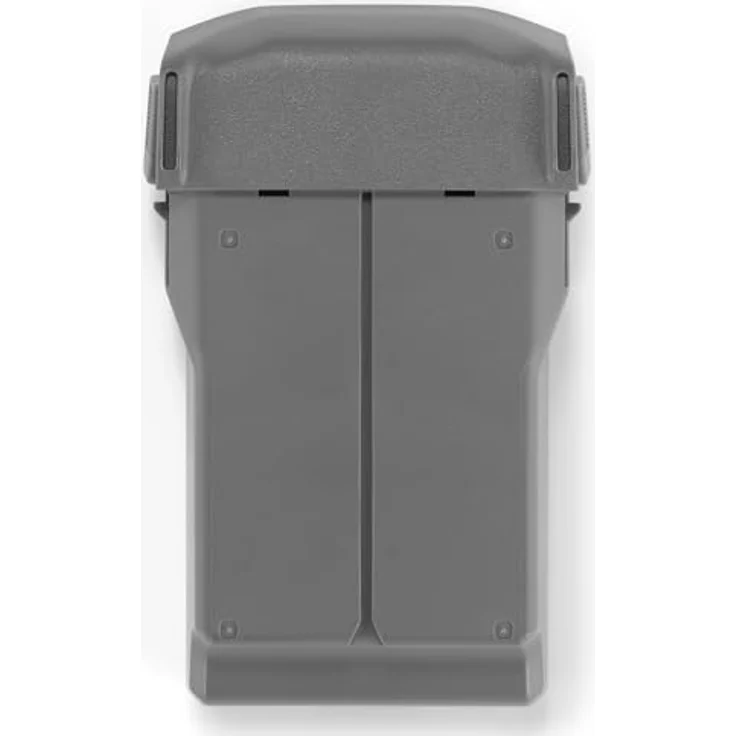 DJI Mini 5 Pro Intelligent Flight Battery, Grau, Hochleistungsakku für Drohnen – Bild 2