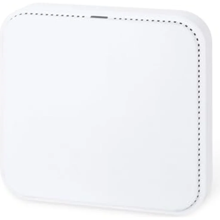 Planet WDAP-C3000AX, Wireless Access Point PoE+ 802.11ax mit 3000 Mbit/s, AP/Gateway/Repeater-Modus, Unterstützung für OFDMA – Bild 1