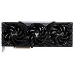 Gainward GeForce RTX 5070 Phoenix GS 12GB GDDR7 Grafikkarte, PCI Express 5.0, Aktives Kühlsystem, HDMI & DisplayPort