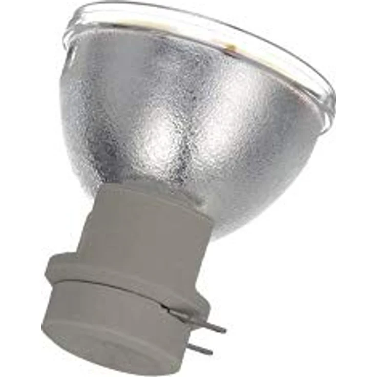 OSRAM P-VIP 180-0.8 E20.8 Lampe für Projektor - Preisvergleich – Bild 5