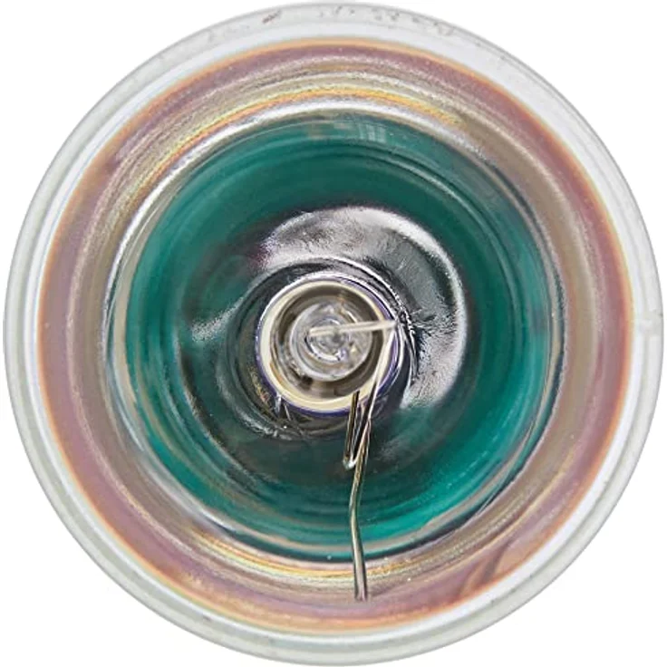 Osram P-VIP 195-0.8 E20.7, Projektorlampe - Preisvergleich – Bild 2