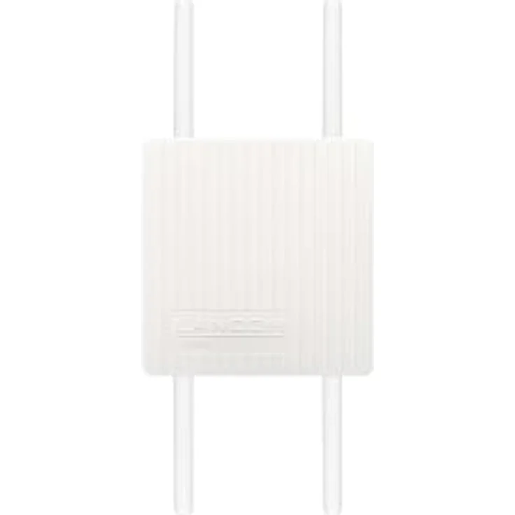 Lancom Systems LANCOM OAP-5G (EU), Access Point mit 5G, IP67-Schutz, PoE+ Unterstützung, bis zu 1000 Mbit/s – Bild 2
